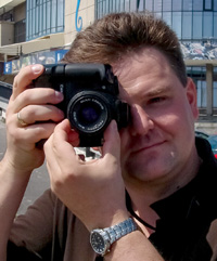 Łukasz Januszkiewicz