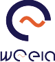 WEEIA