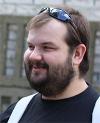 Piotr Wawrzyniak