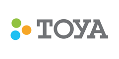 TOYA Sp z o.o.