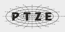 PTZE