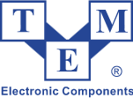 Transfer Multisort Elektronik Sp. z o.o.