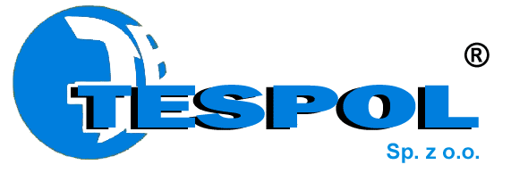 Tespol Sp. z o.o.