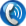 Telefon: 